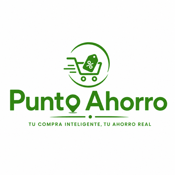 Mi tienda